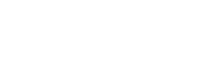 Logo-Okhoon-blanc-menu