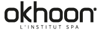 Okhoon-logo-noir-200px